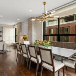 Bozeman MT 59715 - 2