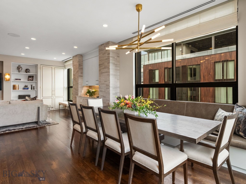 Bozeman MT 59715 - 2