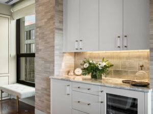 5 W Mendenhall, Bozeman MT 59715