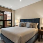 Bozeman MT 59715 - 16