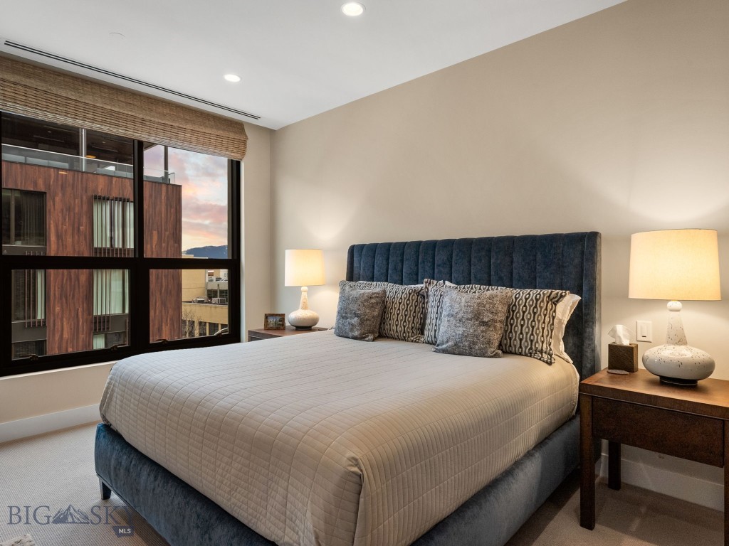 Bozeman MT 59715 - 16