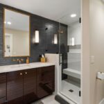 Bozeman MT 59715 - 17