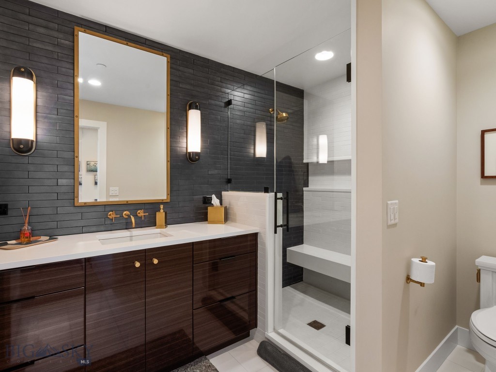 Bozeman MT 59715 - 17