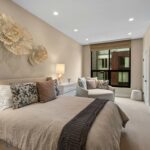 Bozeman MT 59715 - 18