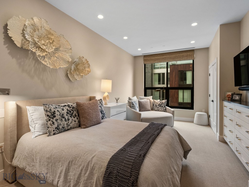 Bozeman MT 59715 - 18