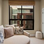 Bozeman MT 59715 - 19