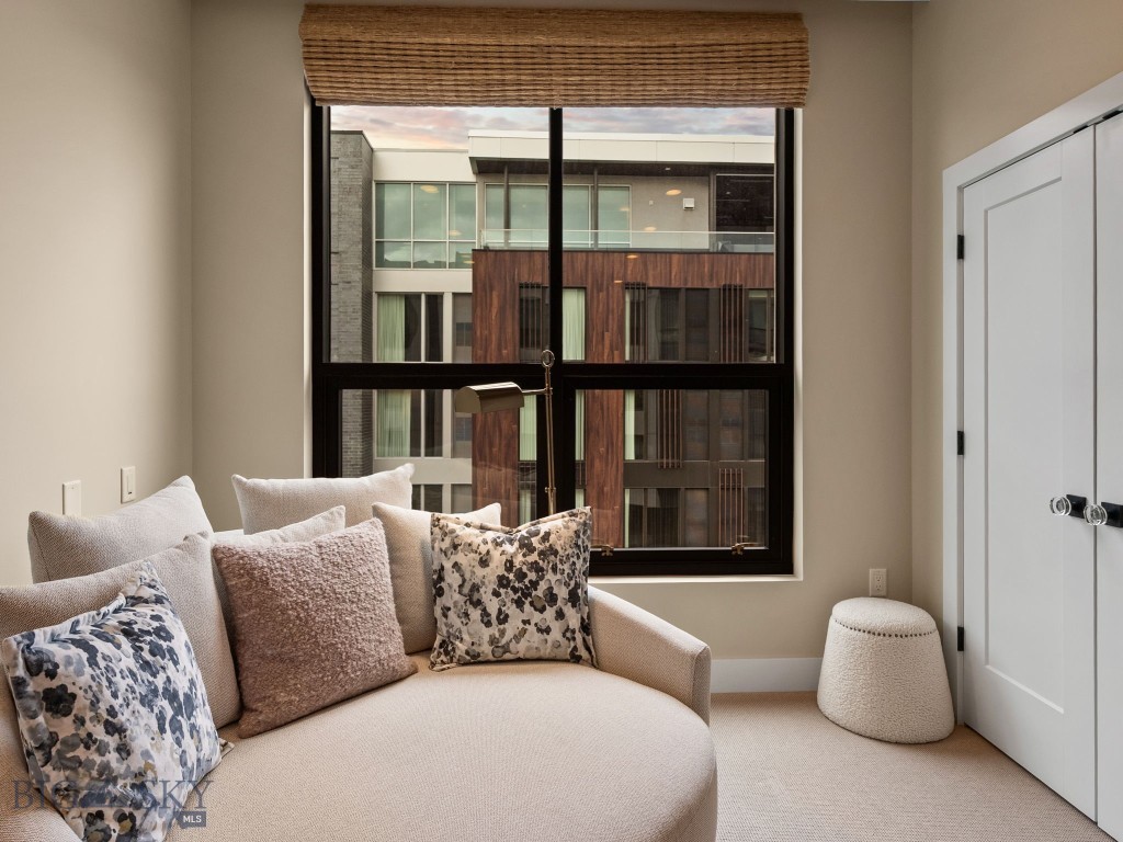 Bozeman MT 59715 - 19