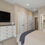 Bozeman MT 59715 - 20