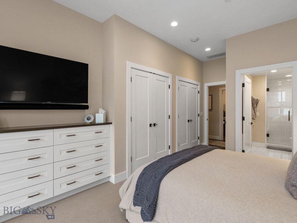 Bozeman MT 59715 - 20