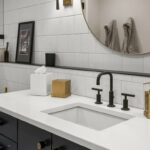 Bozeman MT 59715 - 21