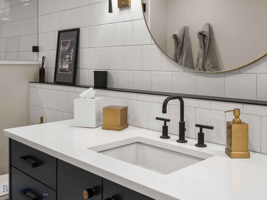 Bozeman MT 59715 - 21