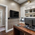 Bozeman MT 59715 - 22