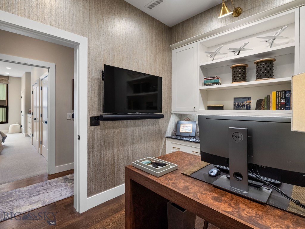 Bozeman MT 59715 - 22