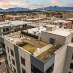 Bozeman MT 59715 - 23