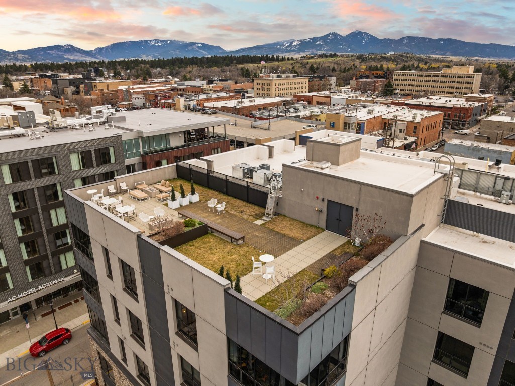 Bozeman MT 59715 - 23