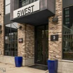 Bozeman MT 59715 - 24