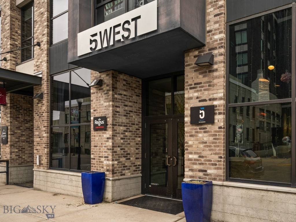 Bozeman MT 59715 - 24