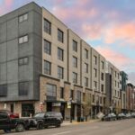 Bozeman MT 59715 - 25