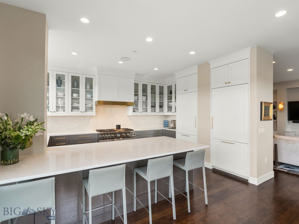 Bozeman MT 59715 - 3