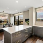 Bozeman MT 59715 - 4