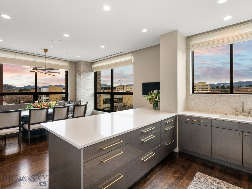 Bozeman MT 59715 - 4