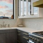 Bozeman MT 59715 - 5