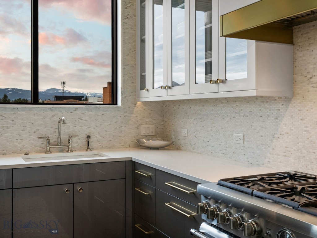 Bozeman MT 59715 - 5