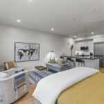 Bozeman MT 59715 - 1