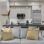 Bozeman MT 59715 - 6