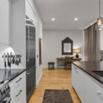 Bozeman MT 59715 - 7