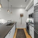 Bozeman MT 59715 - 8