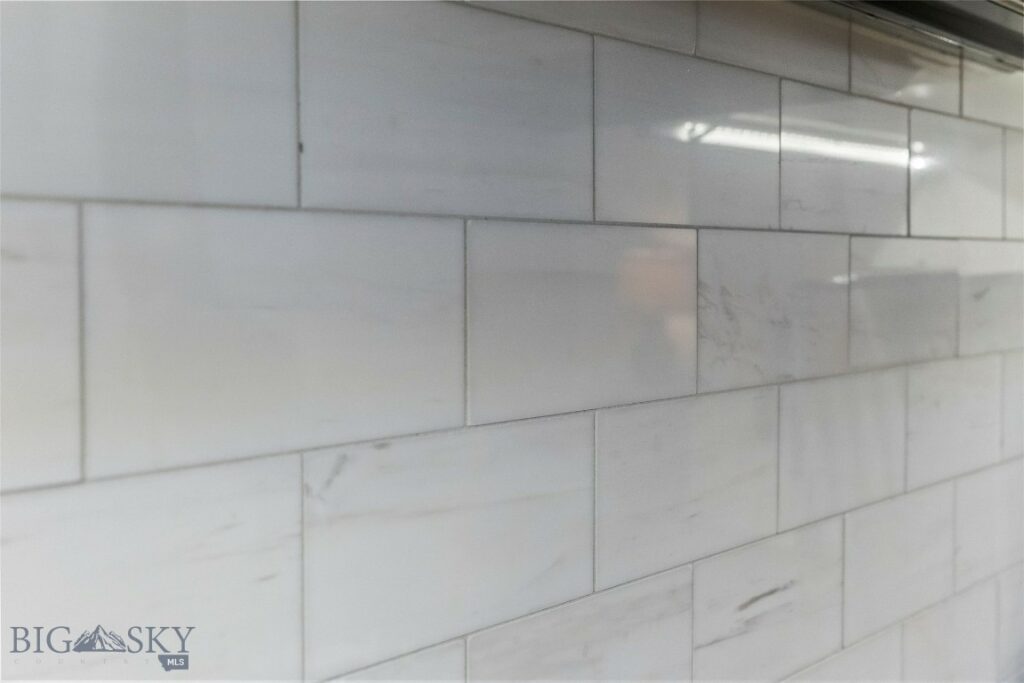 Bozeman MT 59715 - 9