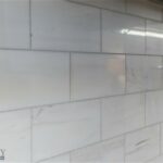 Bozeman MT 59715 - 9