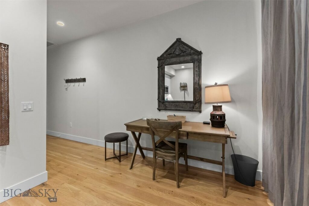 Bozeman MT 59715 - 10