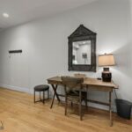 Bozeman MT 59715 - 10