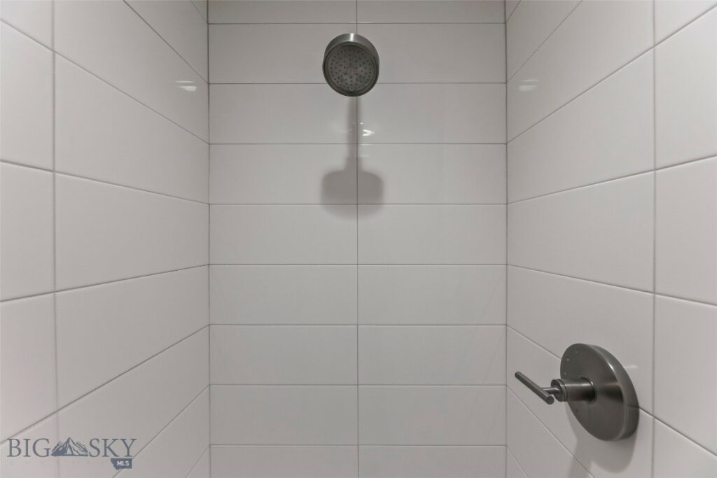 Bozeman MT 59715 - 11