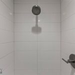 Bozeman MT 59715 - 11