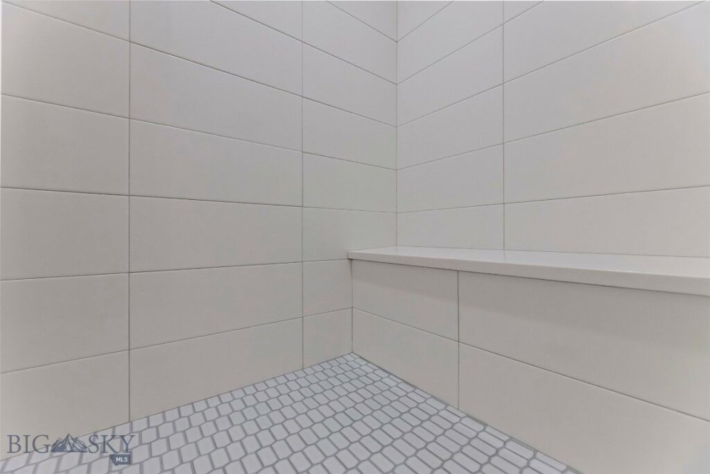 Bozeman MT 59715 - 12