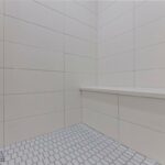 Bozeman MT 59715 - 12