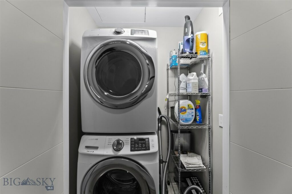 Bozeman MT 59715 - 13