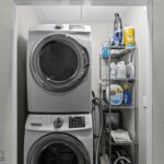 Bozeman MT 59715 - 13