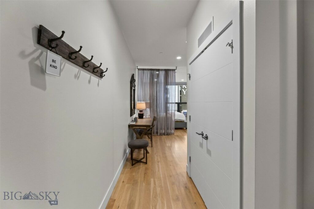 Bozeman MT 59715 - 14