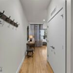 Bozeman MT 59715 - 14