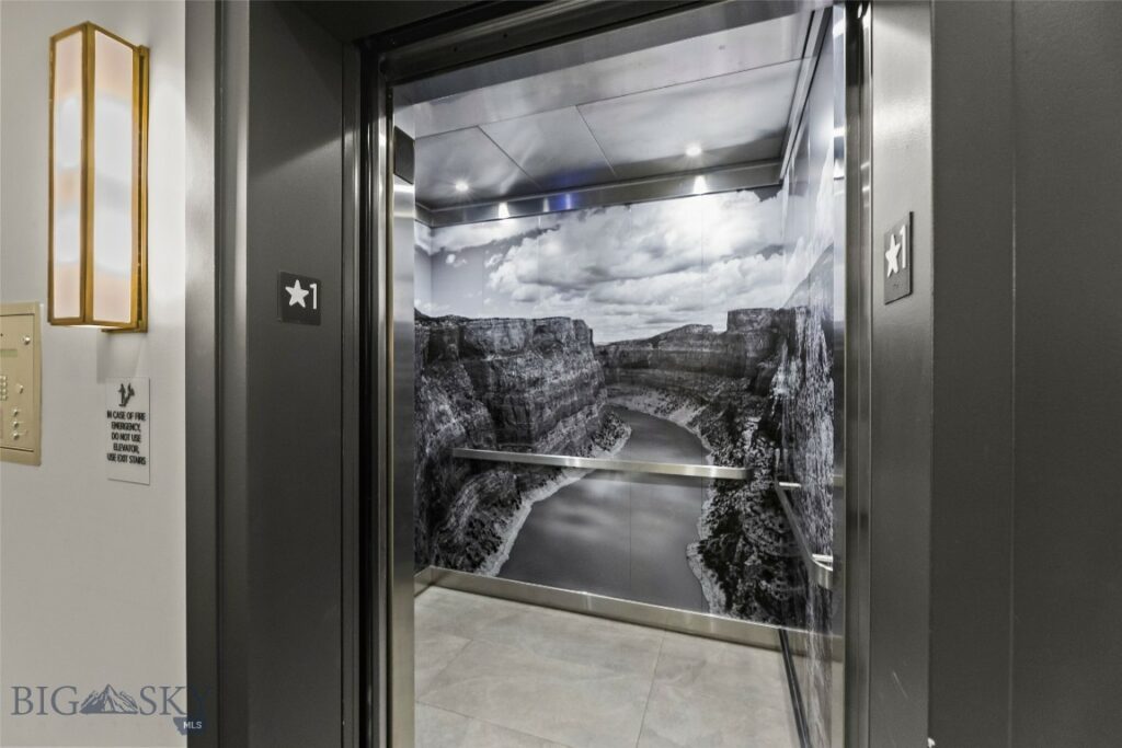 Bozeman MT 59715 - 15