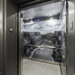 Bozeman MT 59715 - 15