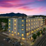 Bozeman MT 59715 - 2