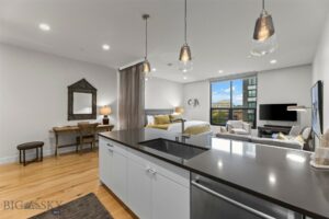 5 W Mendenhall, Bozeman MT 59715