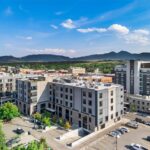 Bozeman MT 59715 - 16