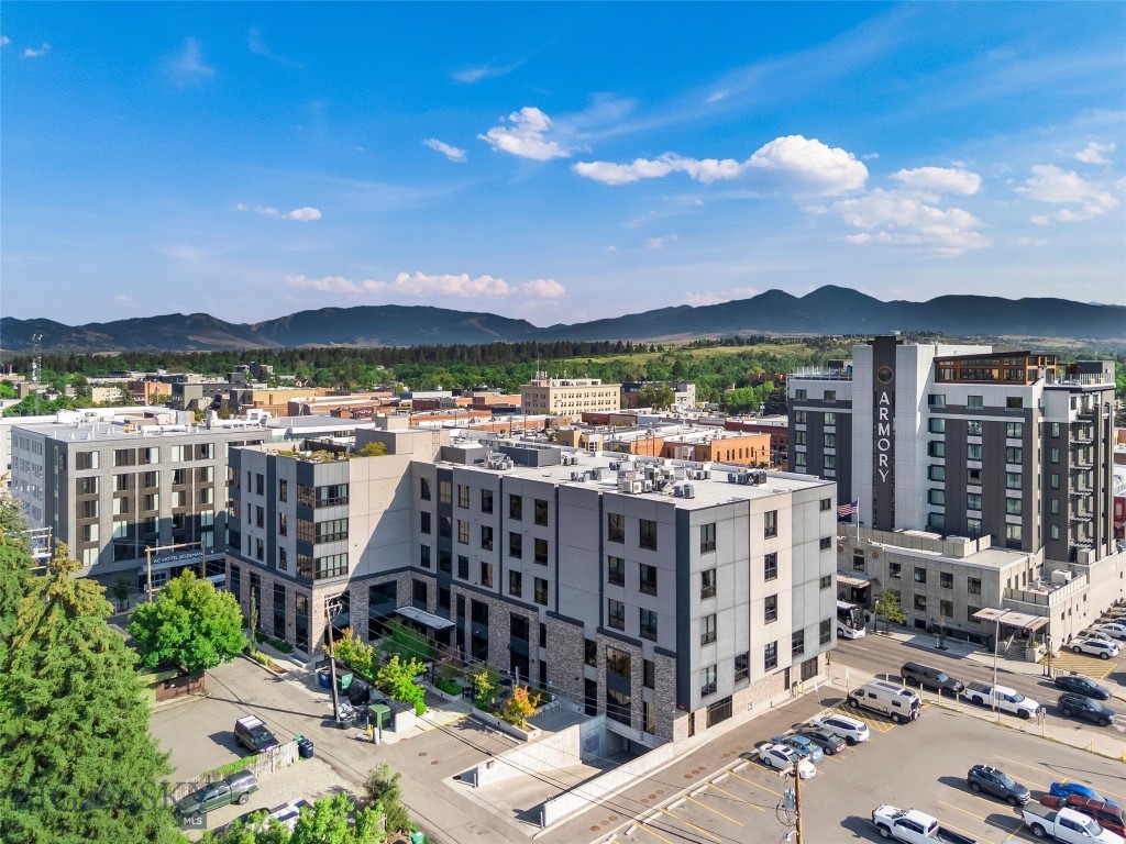 Bozeman MT 59715 - 16