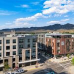 Bozeman MT 59715 - 17